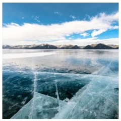 Spectrum Vision - Baikal 432 Hz