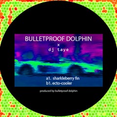 ecto-cooler ft dj taye