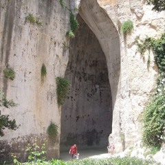 Ear Of Dionysius Singer