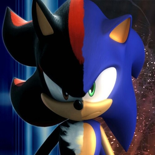 Sonic X Gotta Go Fast Trap Beat