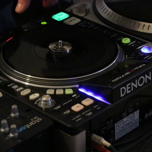 Stream DJ Johnny Old School Party Mix by DJ Johnny Music Listen