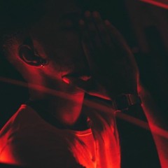 Bryson Tiller Type Beat Me & U