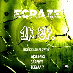 Ecraze x WiseLabs x Tekaaa.Y - Hit It