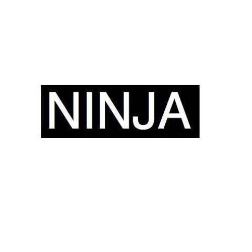 11/11 A Chilled Morning Cruise by dj-ninja | Dj Ninja | Free Listening ...