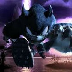 Smooth Trap Sonic Unleashed