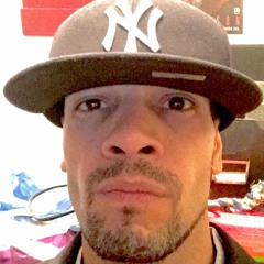 Who Got The Rythm(Selfish Diss)(Prod. by Grimm One)