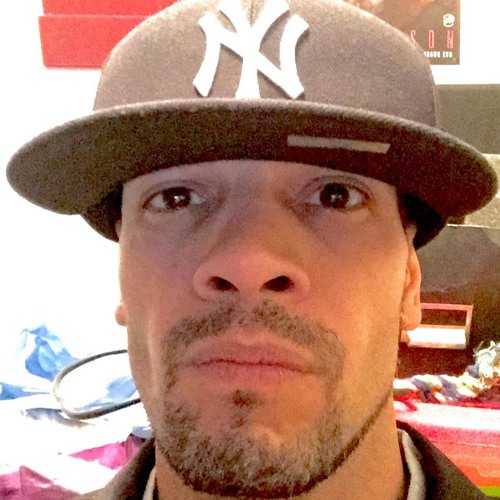 Who Got The Rythm(Selfish Diss)(Prod. by Grimm One)