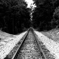 The Underground Railroad Vol. 1