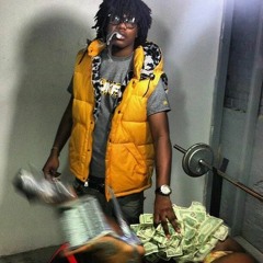 FBG Duck Ft. FYB J Mane -  Prod By- @RamsayTha Great