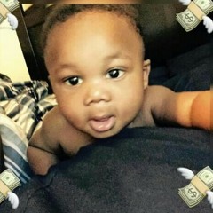 New (Love On Money) by Romance ft Richie Terintino