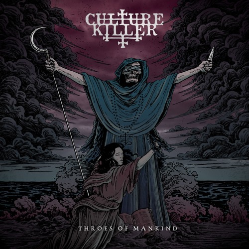 culture-killer-exterminate-filth
