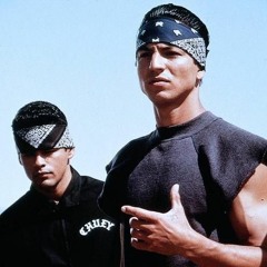 Get Outta Here Man Vs Why You Fckn Lyn - Dj Noiz