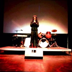 Darkie Feat. Bangladash - Nenenene prod by FSK