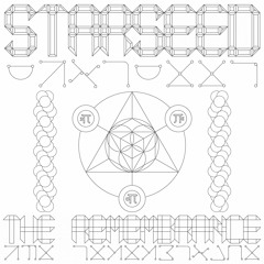 The Remembrance (Full Album Mix)