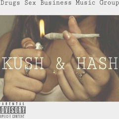 JGee Baandz x Out The Mud