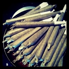 T. Davis - The Remedies