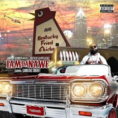 11 - Gambxno Smurff - Cash Feat Kango Grains