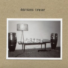 Forever (radio edit)