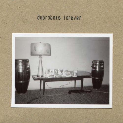 Forever (radio edit)