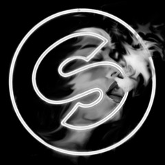 Shades of Grey (Ascanio Remix)