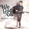 We Got Us Snippet Full Version On Itunes Now Mp3