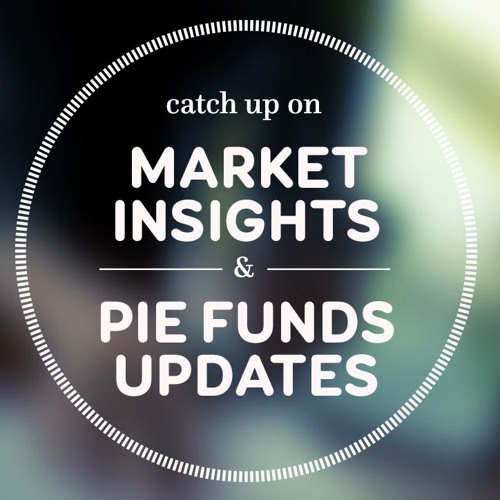 Stream Pie Funds Conference Call November 15 By Piefunds Listen stream-pie-funds-conference-call-november-15-by-piefunds-listen