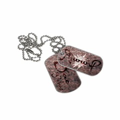 Psychiatrist, No Help