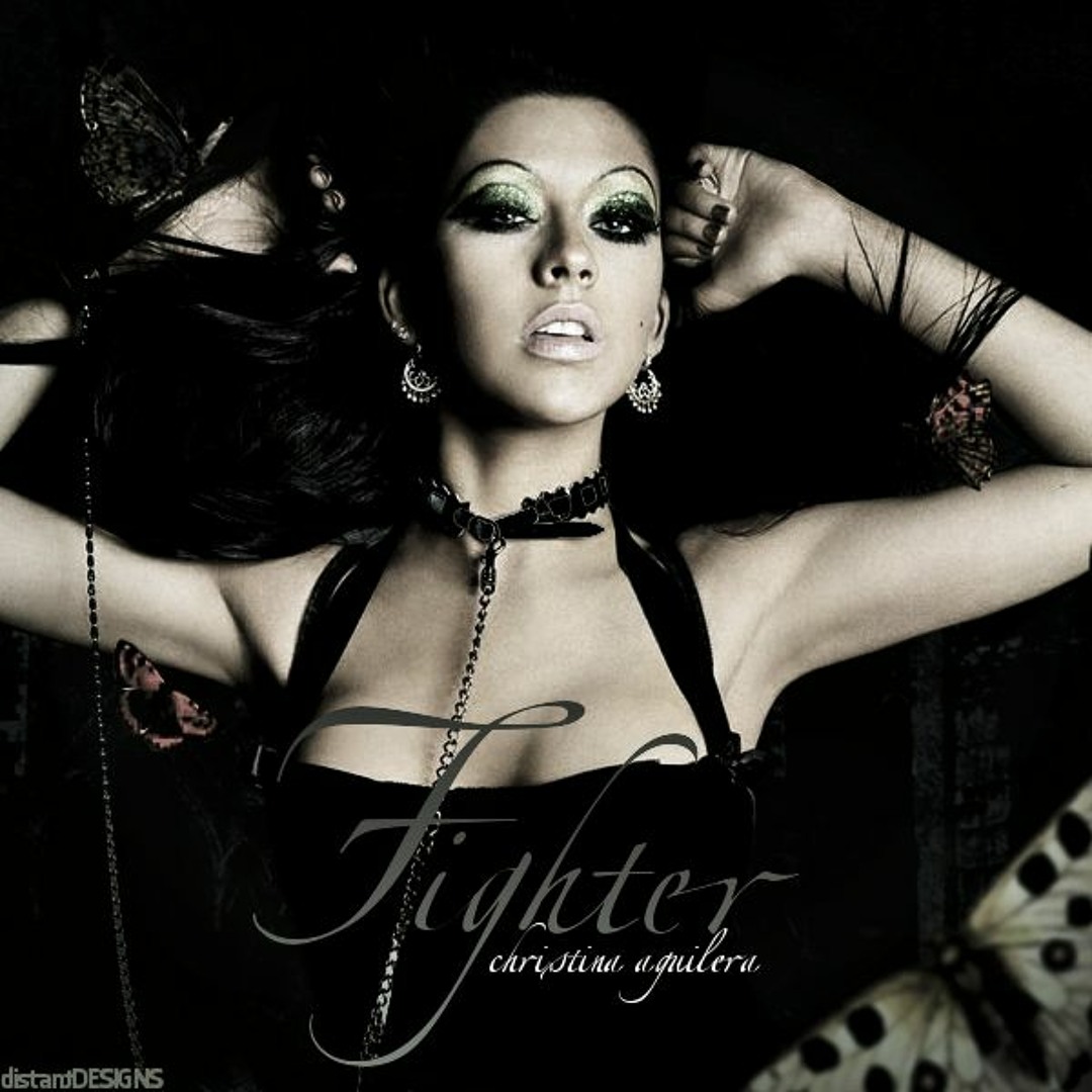 Fighter - YouTube