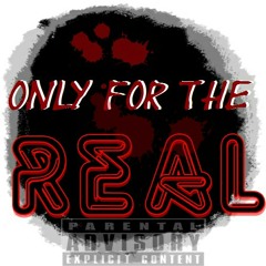 Brosten x J-Fresh - Only For The Real