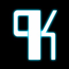 Sounds for your Soul #85, playlist by PoeticKinetics