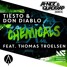 Chemicals Feat. Thomas Troelsen (AHNDZ & QuadTrap Remix)