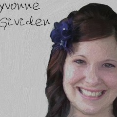 Goodbye Means Goodbye