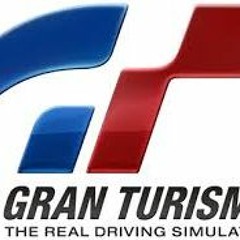 Gran Turismo 4 Main Menu Rip 2