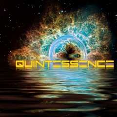 QUINTESSENCE (INFINITREE 2.0)