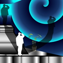 New Order - R E A L M U S I C - 03 Age Of Consent (SL0WTHR0W By ˛ - ∏ O ∏ ∑ - ¸)