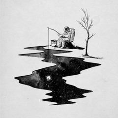 "Strugglin" ft. Aahzim