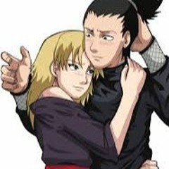 954UnknownPoet - Got Dat