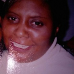 dfree promise to moma(freestyle official).mp2