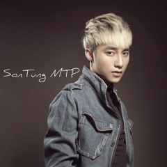 Khuon Mat Dang Thuong - Son Tung M - TP [MP3 320kbps]