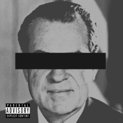 Dead Presidents II