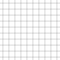 Always Something. . .