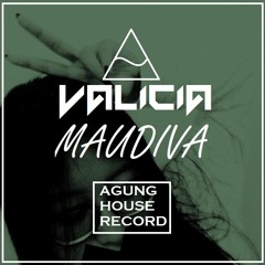 Valicia Maudiva