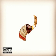 Henny Got Me Feat. Ricky Genius, Jess Valton & Ryan Connearney (Prod By Rell Waves)