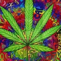 Mañanero (con Payaso Mc)