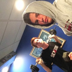 Kittens Play [Prod. Kitty kat] ft Jacob & Carter