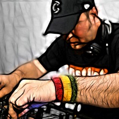 Tuesday Session with STUNNA Live November 10 2015