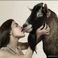 Homeland Hostages beat by boroda