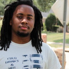 [Music | WIP] Cascade Rain (Unmixed)