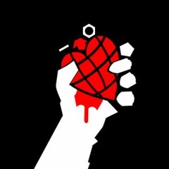 No hope for humanity