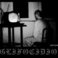 Quiero Ser Tu Perro (Cover De Paralisis Permanente Y The Stooges)